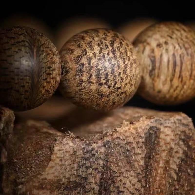 上海奇楠沉香研究中心