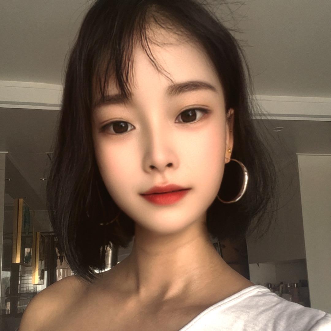 爆爆美兰青春