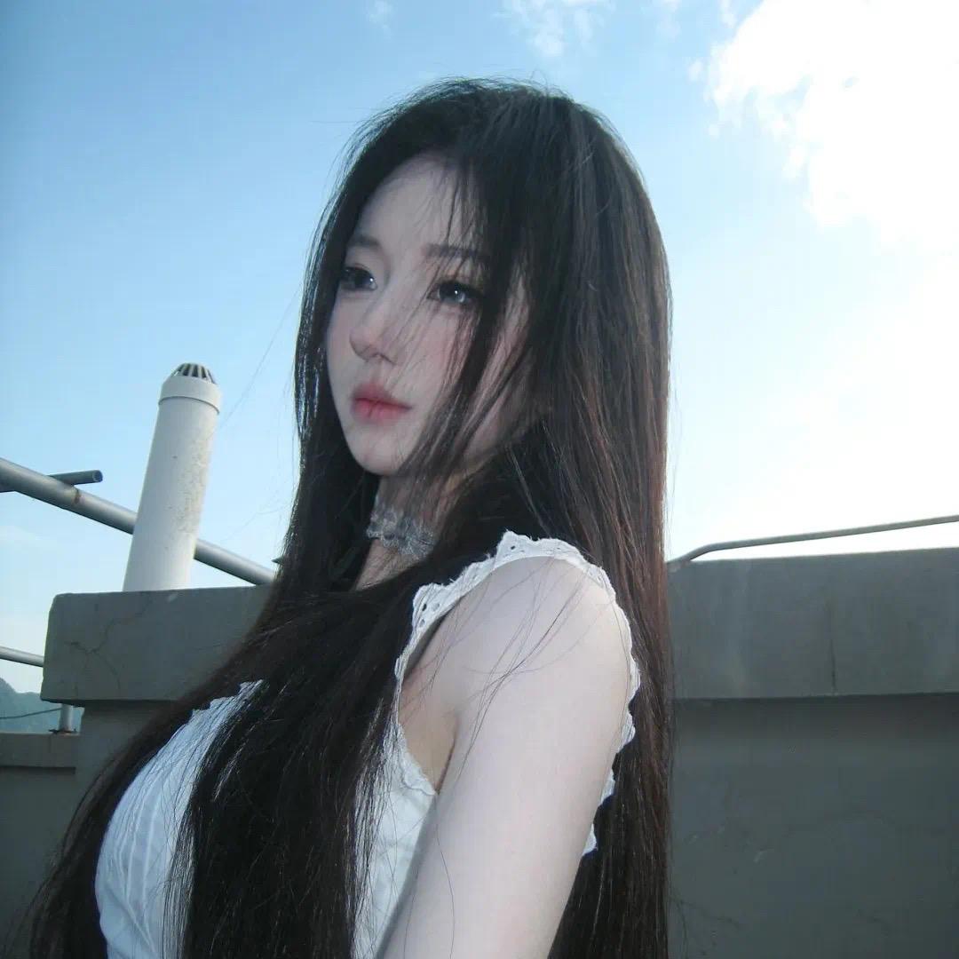 小乖。