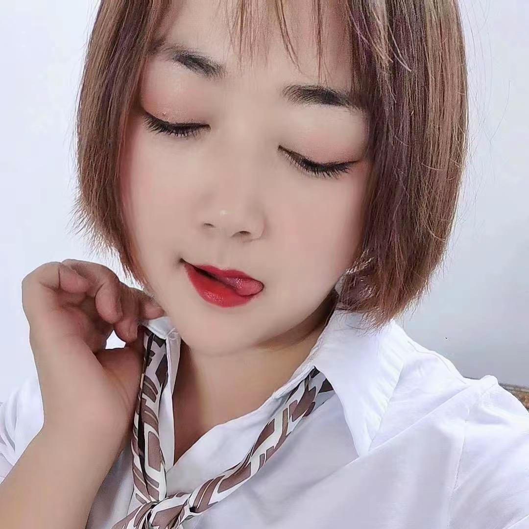 🐷赵家三小姐🫶