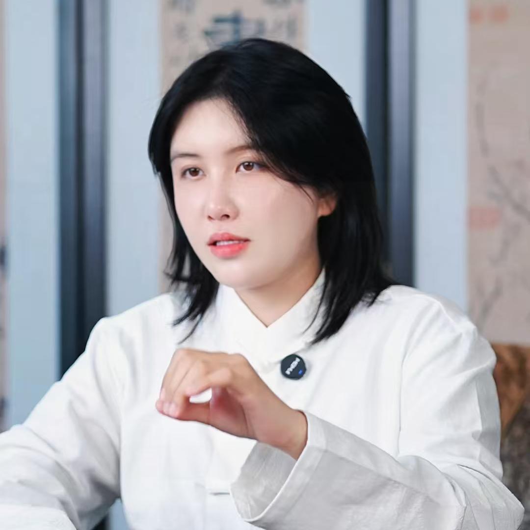 叶的传人健康Health