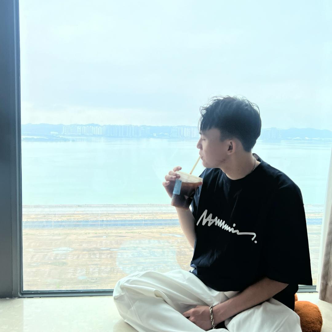 揭阳减龄发型设计   喜理