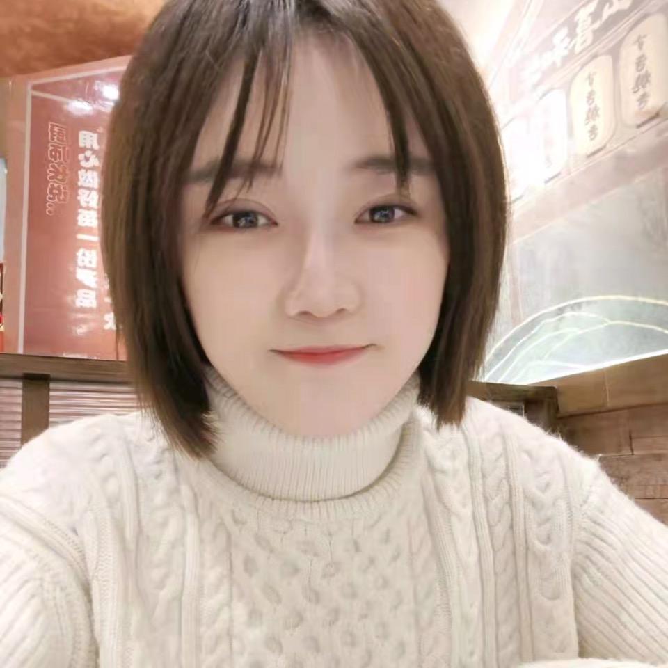 小敏的意式餐厅