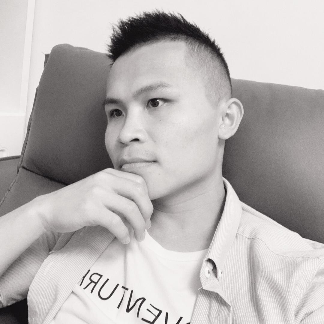 富川胖哥二手车