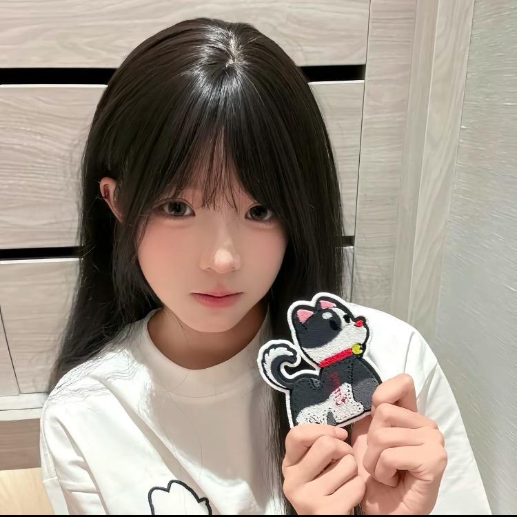 益鑫优品
