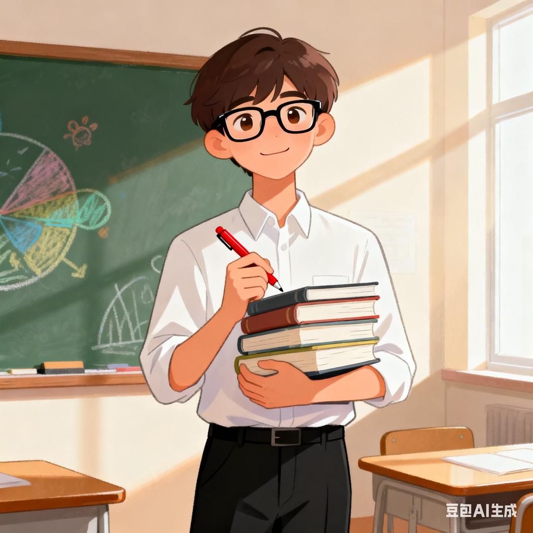 幼小衔接一年级❤️