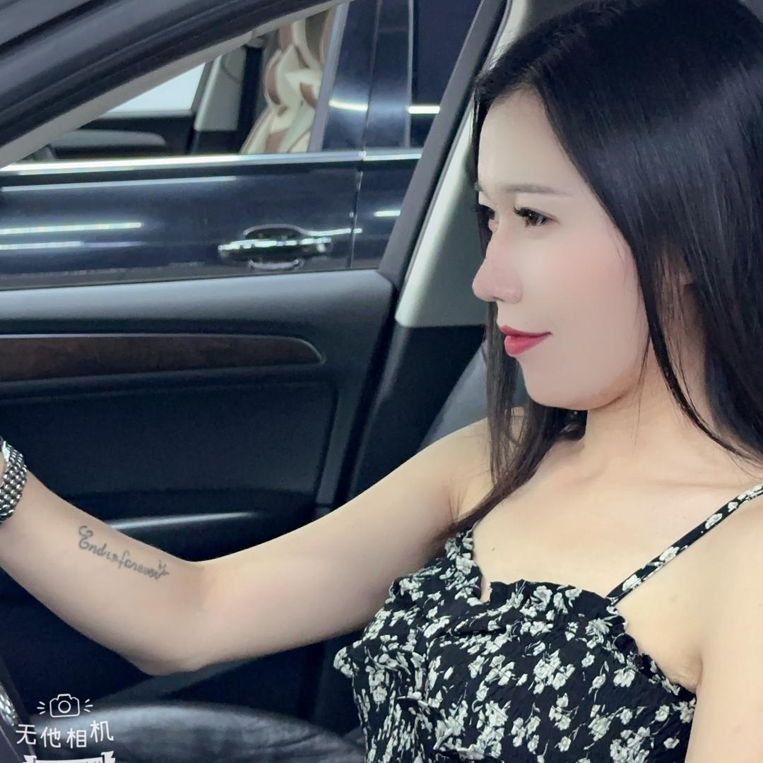 ❤️皖美奔驰大G❤️（胡总）