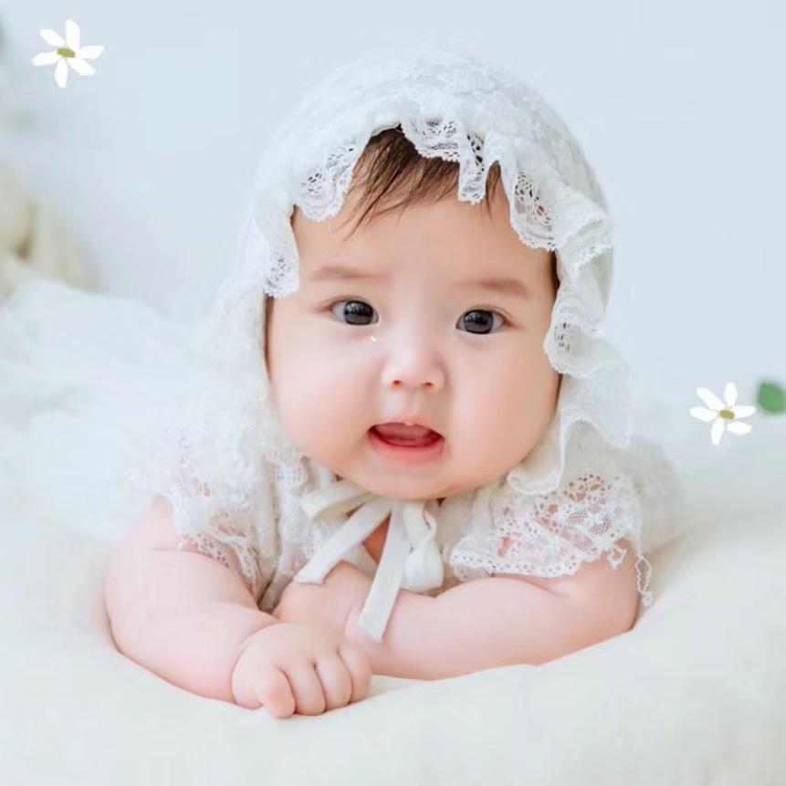 小山竹妈辅食分享