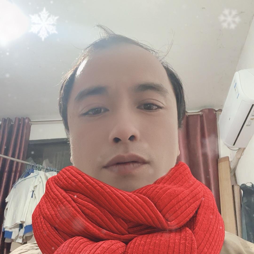 爱的世界只有你