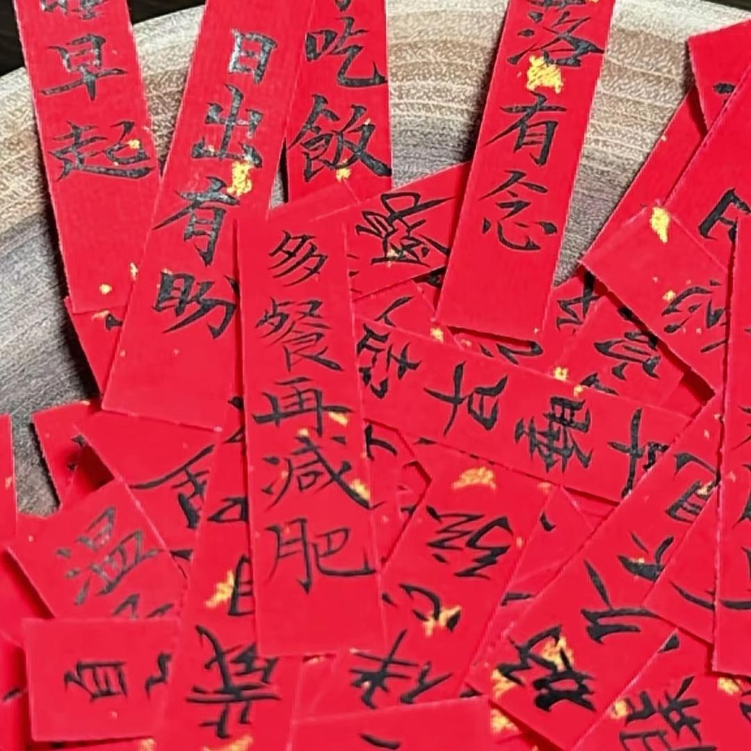 jiu小王同学