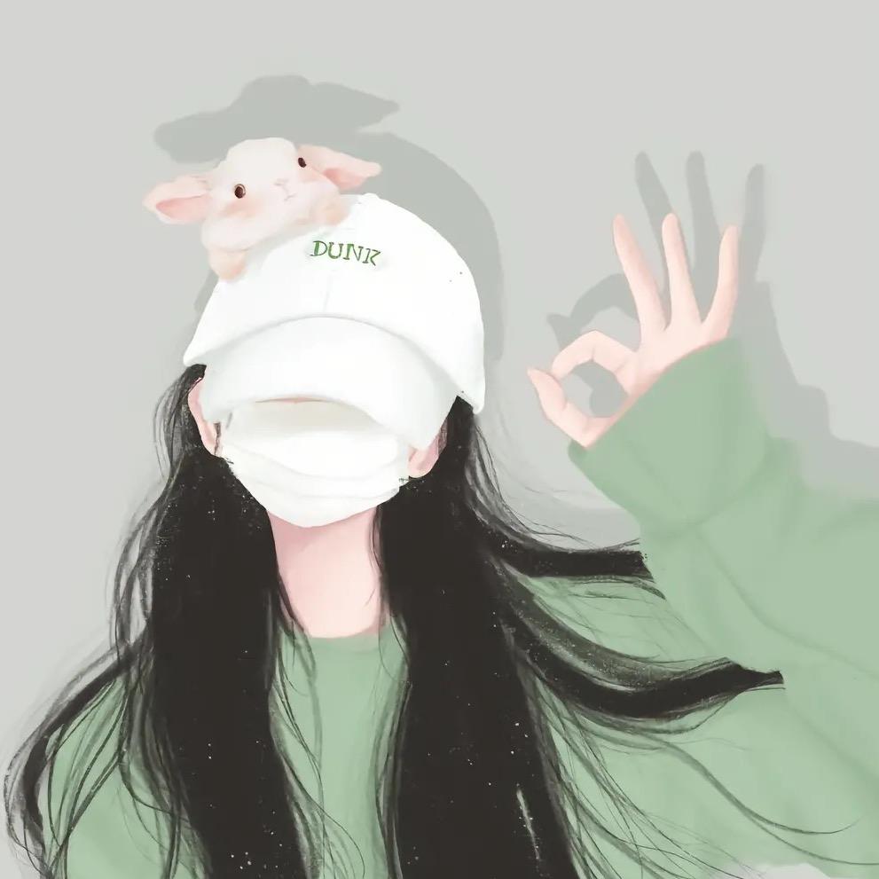 念念是个大胖子