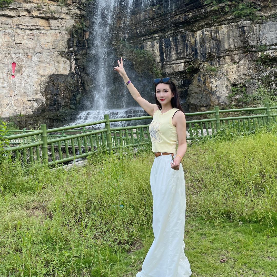 怡婷এ