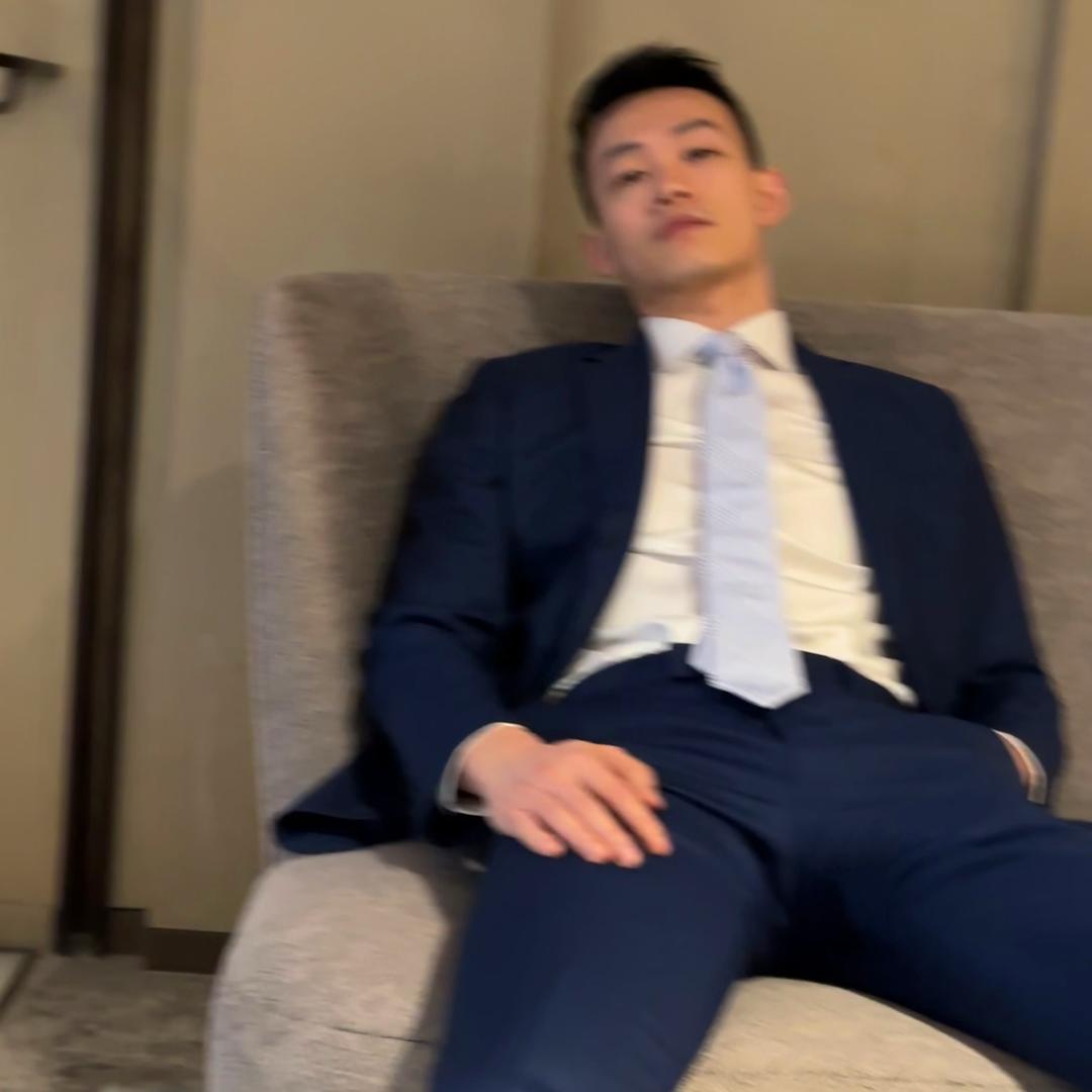 今晚打老虎.
