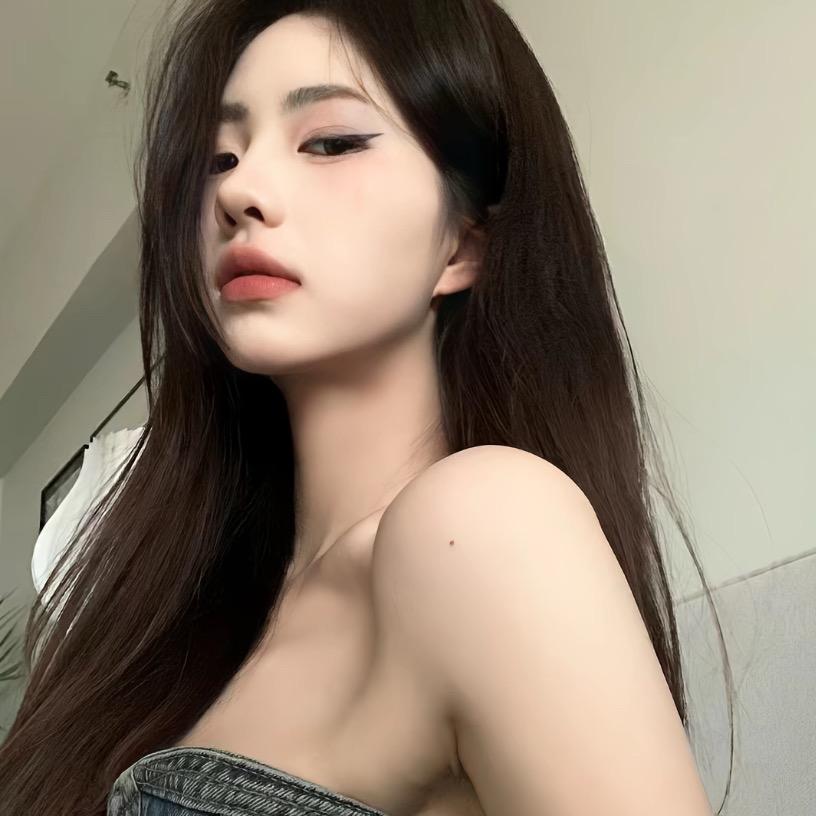 LYJ🤍