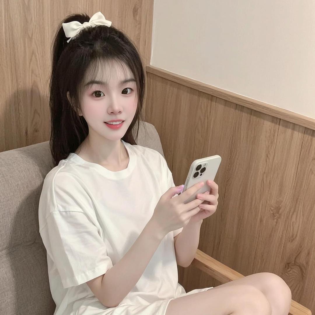 糖心✨