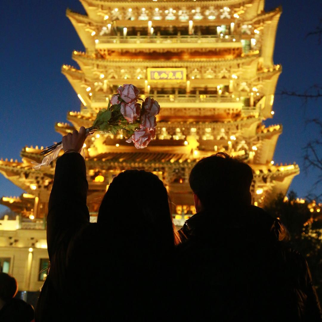 是佳佳吖🌺好物分享✅