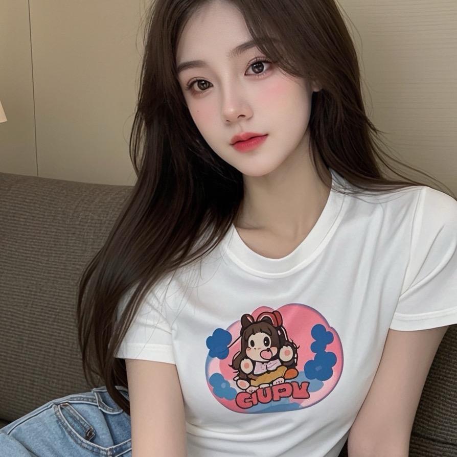 安小宝❤️