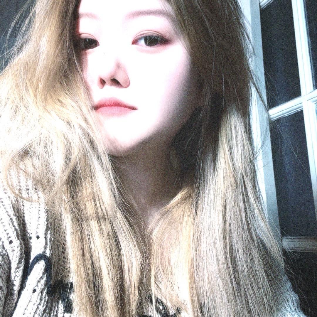 歪歪
