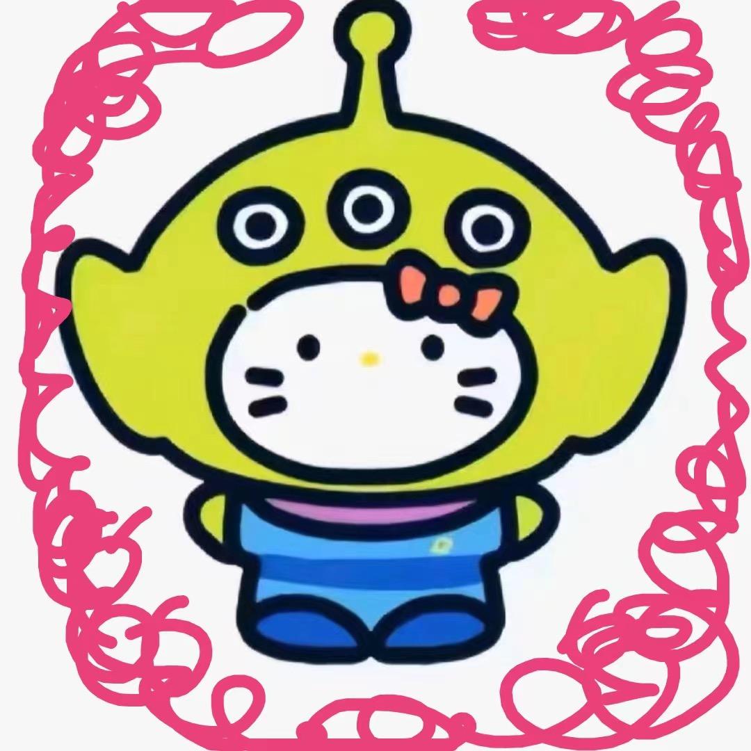 续一碗面条.