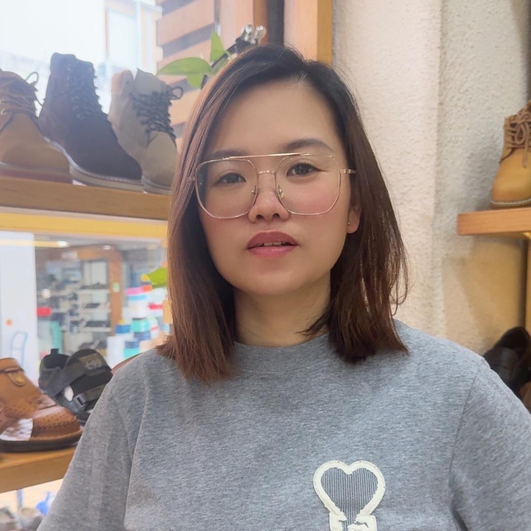 丹丹盛选百货小铺0d2