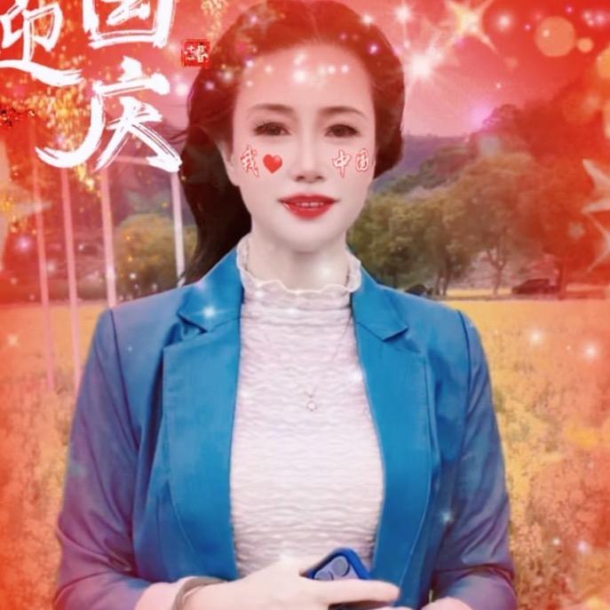 江姐小号（浙江）