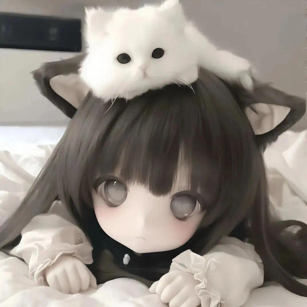 鸡脚筋重度依赖