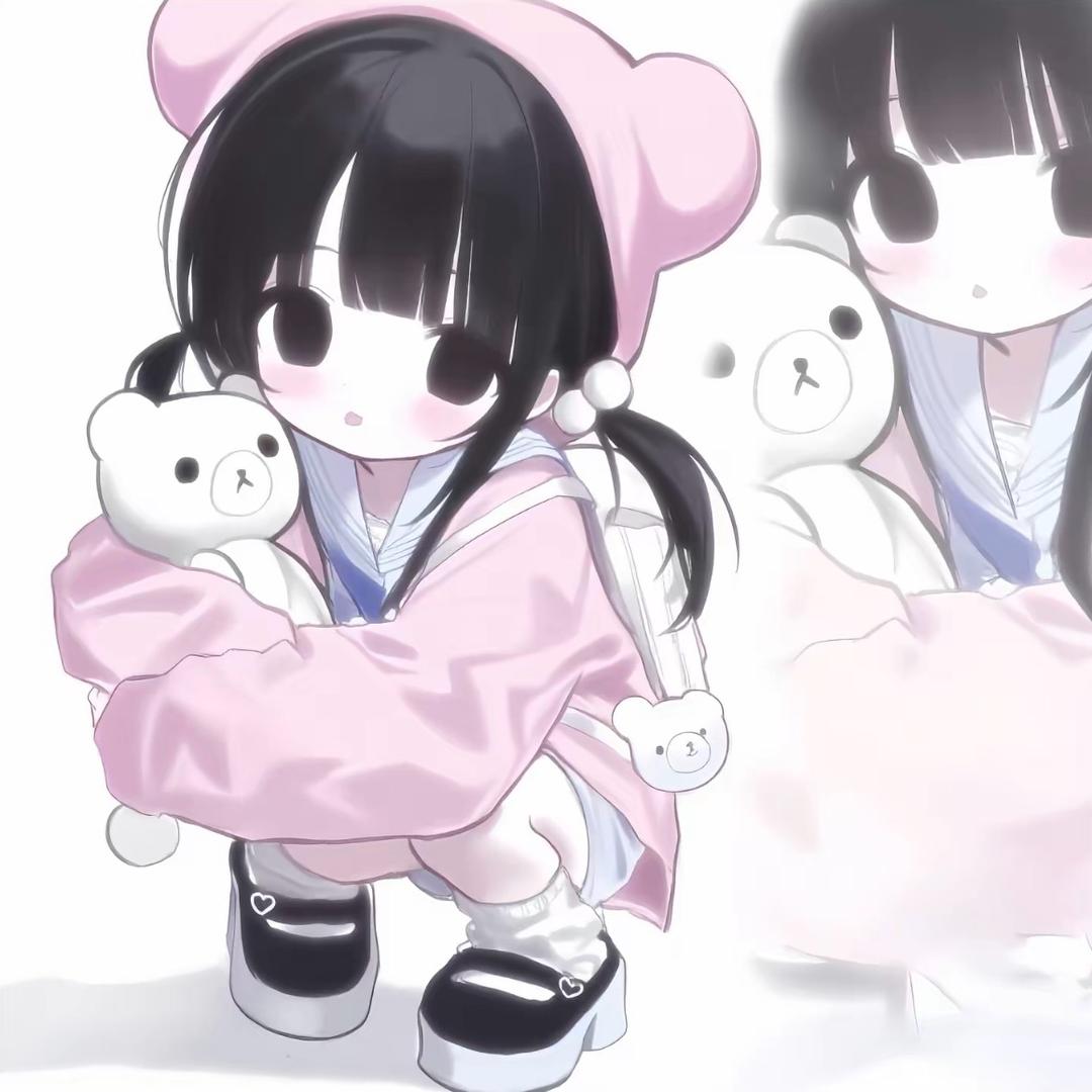 困困鱼
