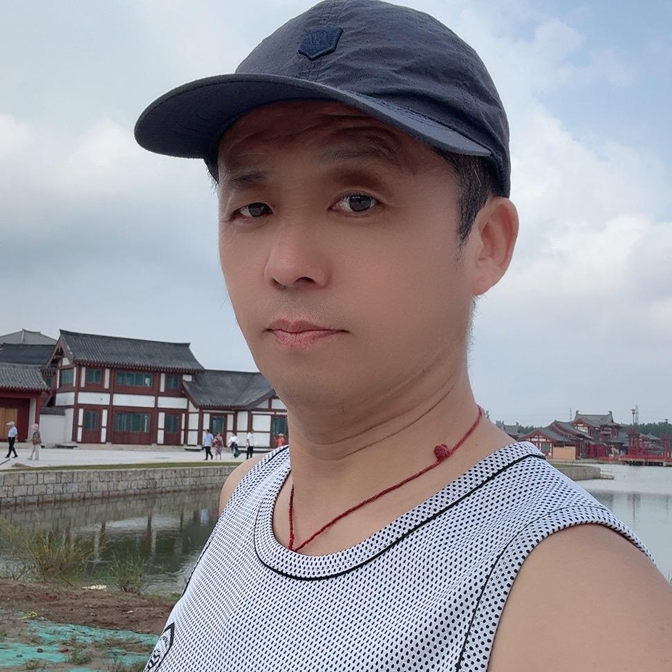 虎哥代运营