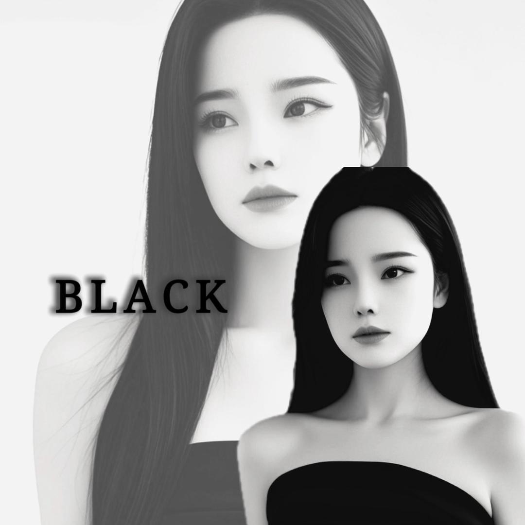 慕名而来孙庄红绿灯店