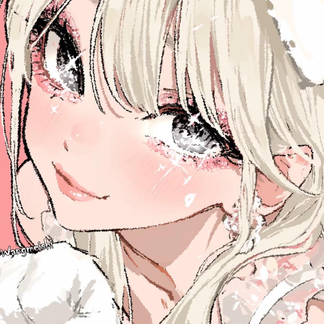 zkkk