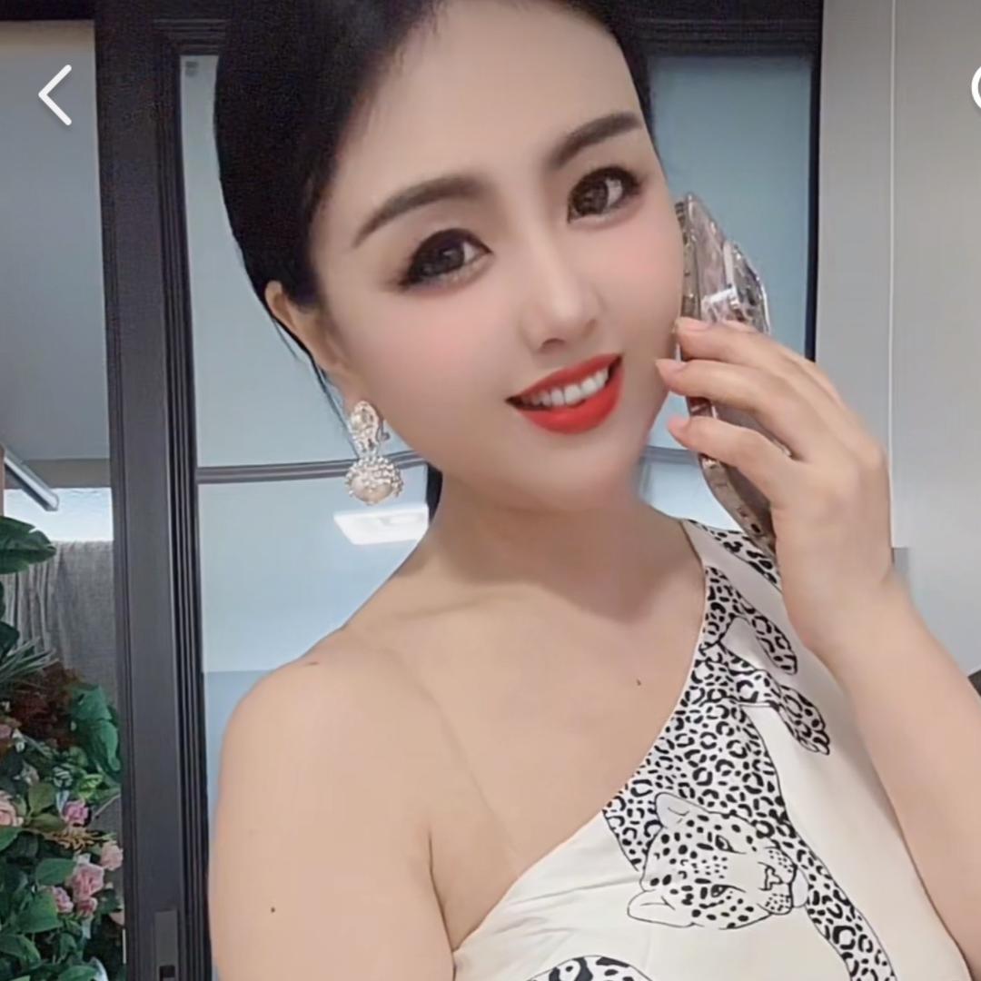 风儿👄