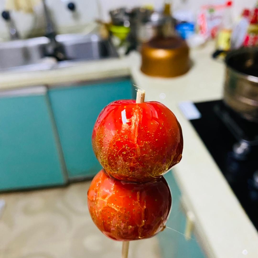 春晓啦啦啦