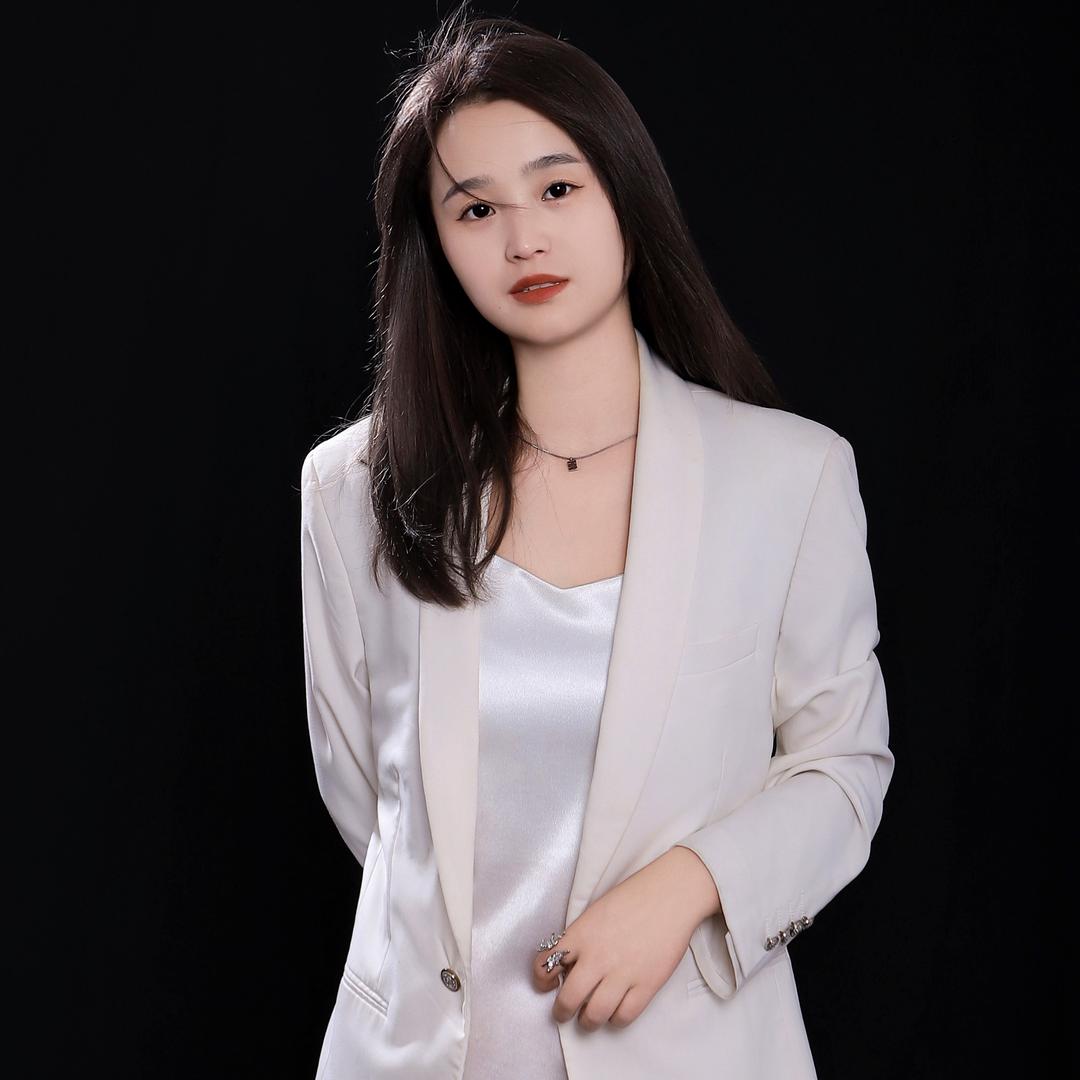 漯河设计师海兰
