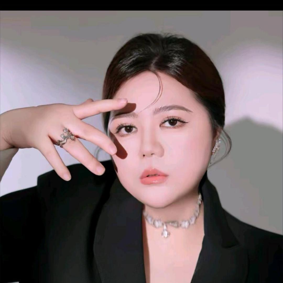 Yeah Me也觅-穿搭