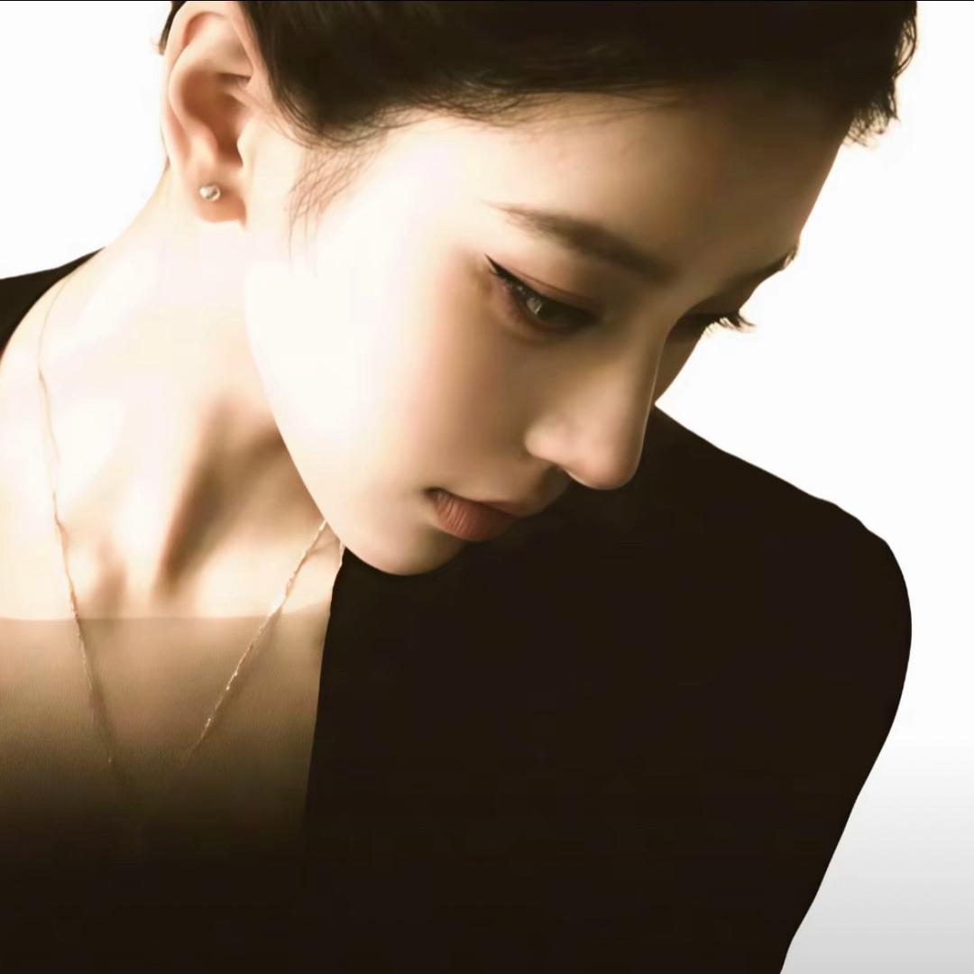 ￴￴ ￴￴ ￴￴￴ ￴￴ ￴，