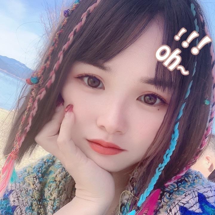 💎秀秀公主呀