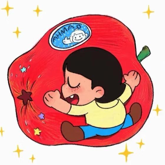 十里八乡有名的俊后生 8