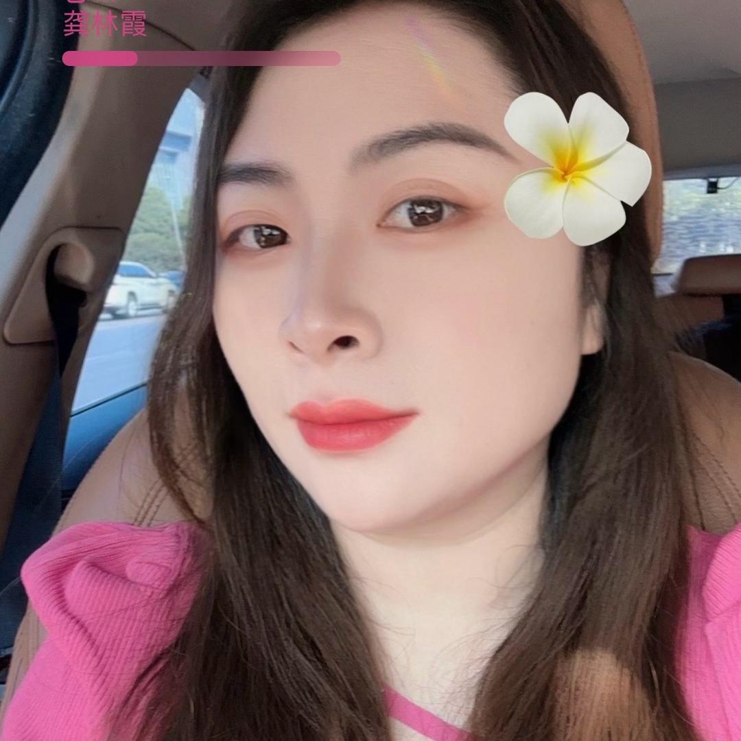 优佳贝贝幼儿园、育才幼儿园（龚园长）