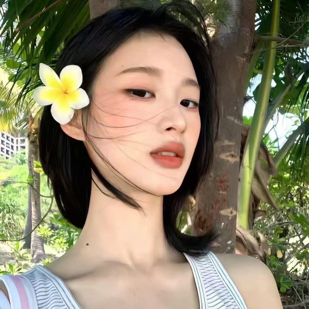 🍊橘喵