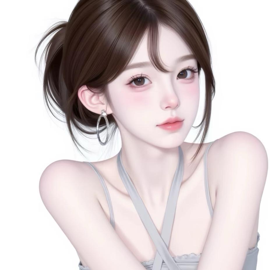不发脾气只发财