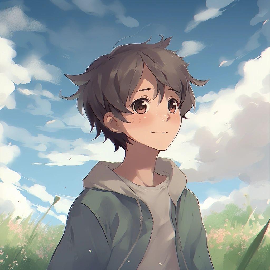 小郭.