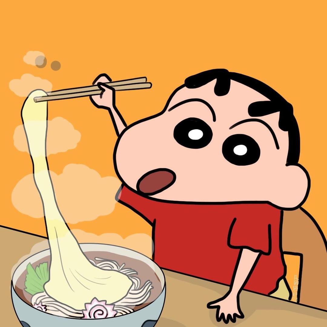 小橘子🍊