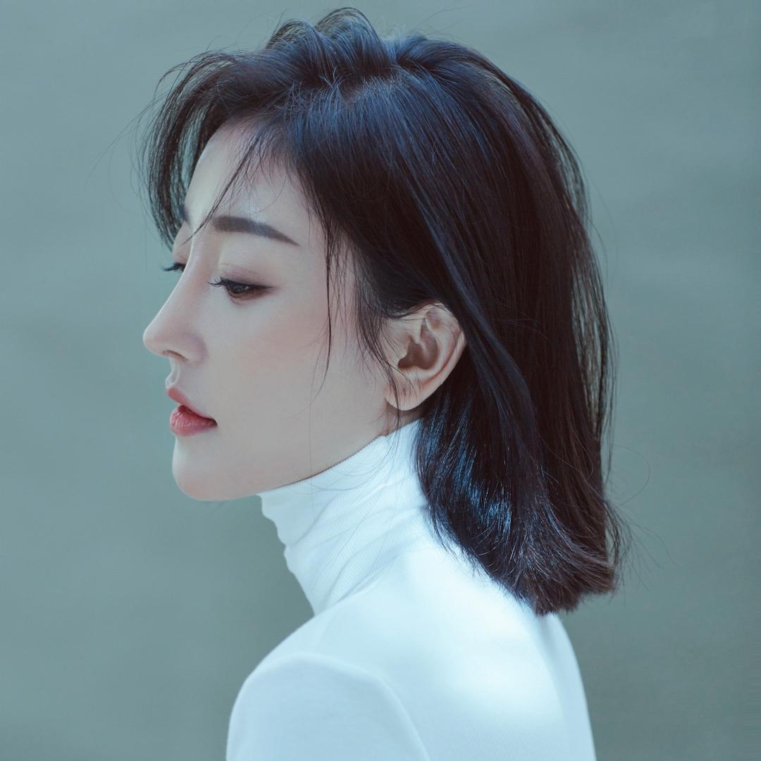 滕滕张～
