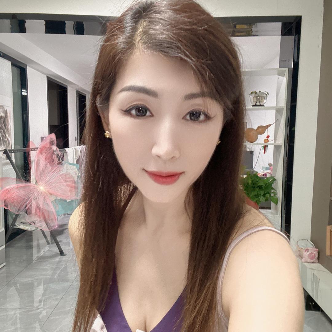 涵宝🇨🇳