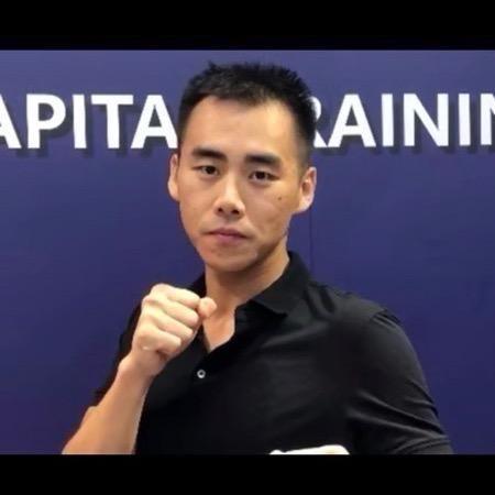 小晨