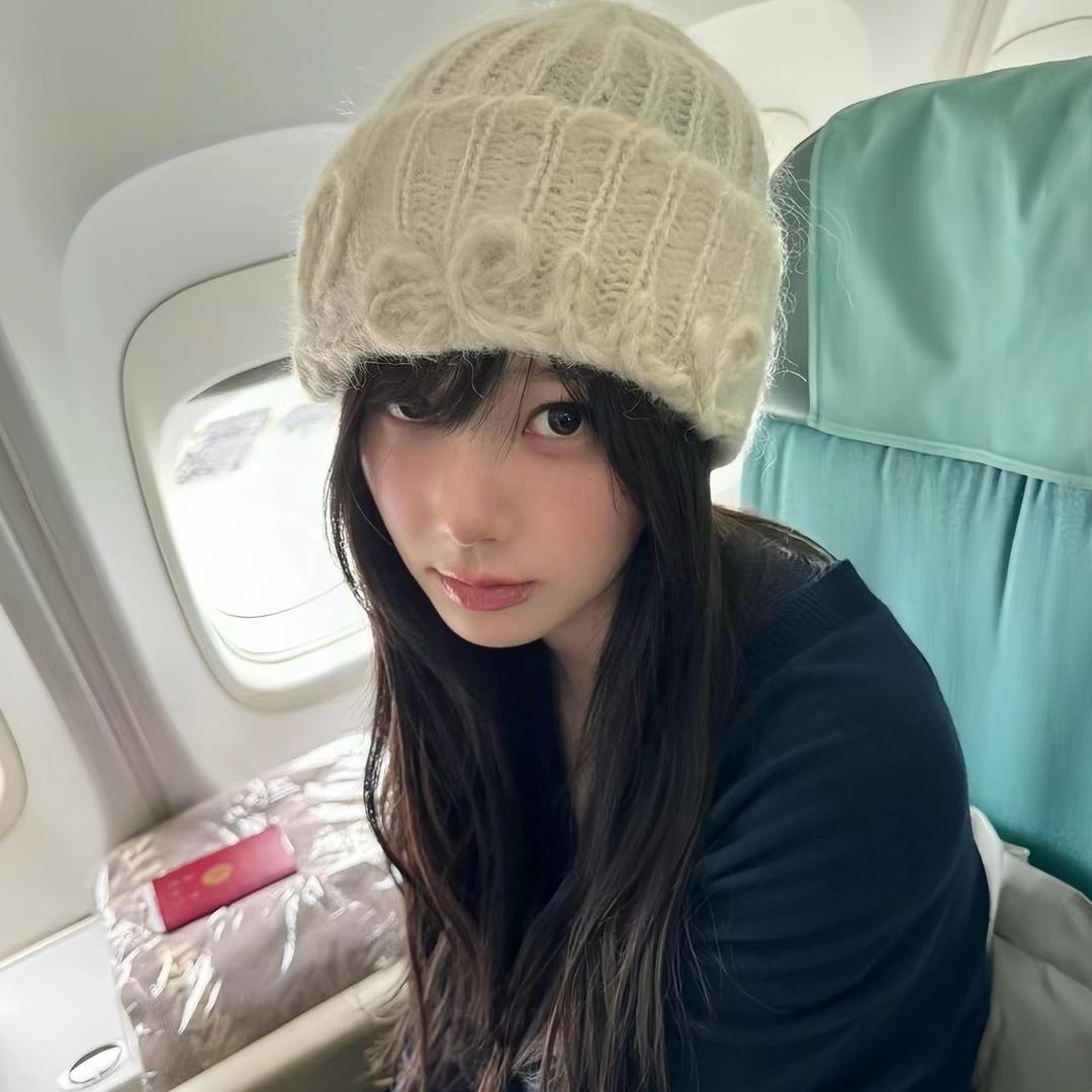 给你擦擦