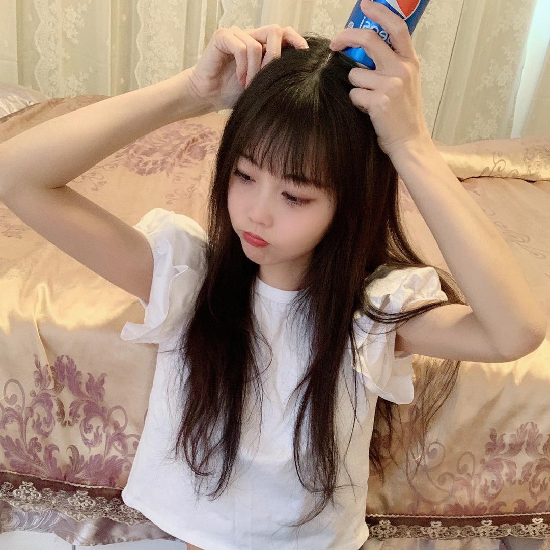 牛 宝