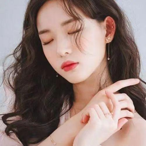 沣乔好物⁴¹³
