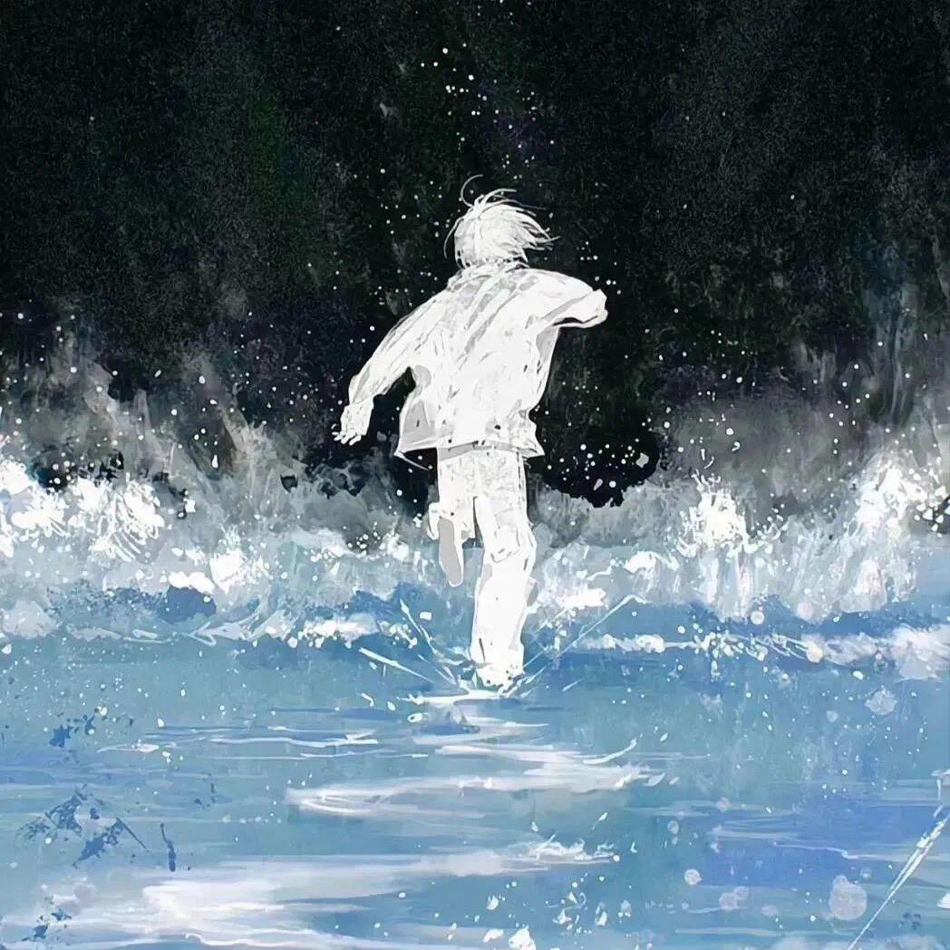 今天你开心了吗