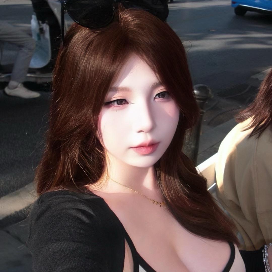 愚蠢的美丽女人